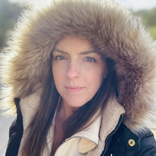 Jodi stevens