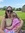 Jessica Sayner