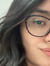 Naman S...
