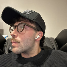 thebibberman