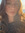 alessia