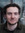 Sebastian Leck
