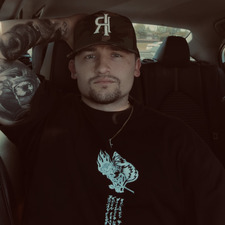 Ty Barnhart