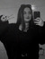 Joana