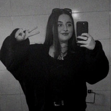 Joana