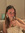Emily McCrary