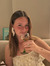 Emily M...