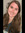 member photo member photo