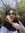 Ghazaleh