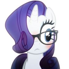 Massa