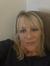 Julie Z...