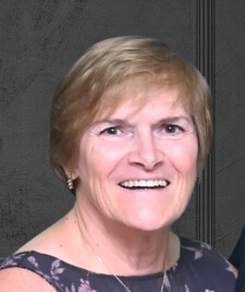 Teri