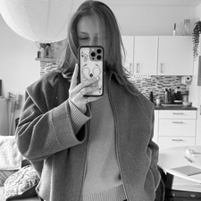 noov