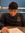 Andrew