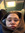 adelyn