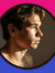 Stephen West