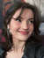 Chiara ...