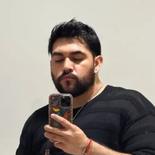 Eduardo Rivera