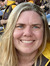 Heather...