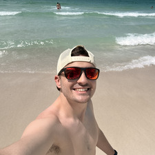 Cole Wehunt