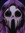 Gloom