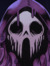 Gloom