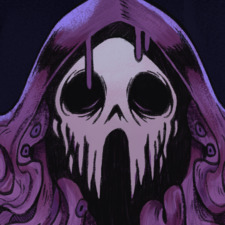 Gloom
