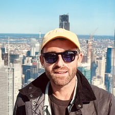 Alex Fnk