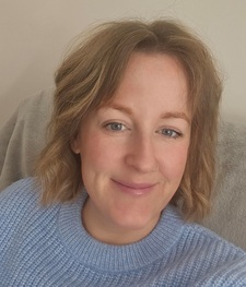 Laura Masters