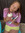 Emma ;) Sorensen