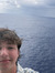 Gavin Odom