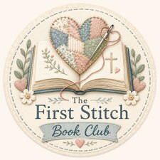 The First Stitch