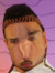 Dast
