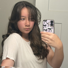 Alli ♡