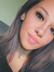 Nicole H