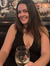 Emily W...