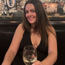 Emily Walker