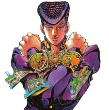 Alejandro C