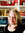 Kate | ...