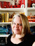 Kate | ...