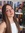 Evi