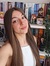Evi