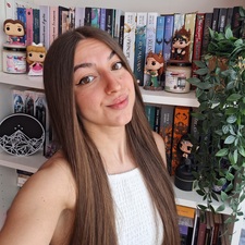 Evi