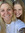 Sarah Hayden | 5 comments
