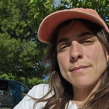 Mafalda Vale