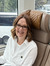 Lynne W...