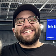 Seth