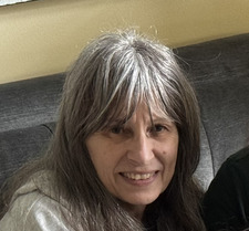 Deb