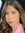 Evelyn Dussault