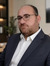 Ghasem Ayardeh